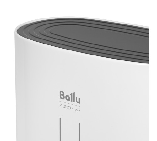 Водонагреватель Ballu BWH/S 80 Rodon SP купить в Сочи Водонагреватель Ballu BWH/S 80 Rodon SP купить в Сочи
