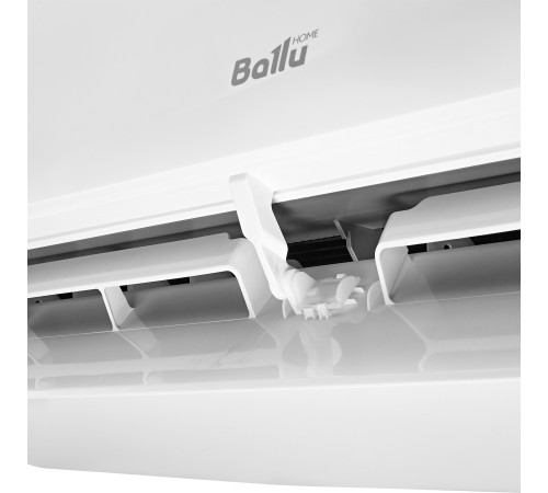 Сплит-система инверторного типа Ballu Ice Peak DC BSPKI-13HN8_V4 комплект купить в Сочи Сплит-система инверторного типа Ballu Ice Peak DC BSPKI-13HN8_V4 комплект купить в Сочи