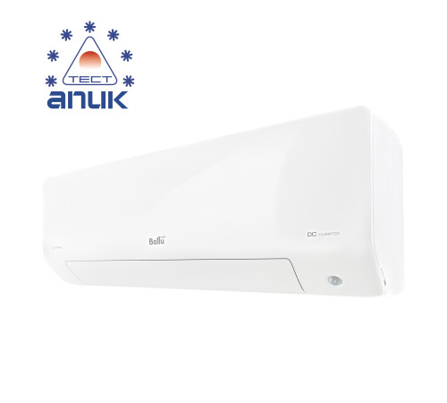 Сплит-система инверторного типа Ballu Ice Peak DC BSPKI-13HN8_V4 комплект купить в Сочи Сплит-система инверторного типа Ballu Ice Peak DC BSPKI-13HN8_V4 комплект купить в Сочи