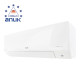 Сплит-система инверторного типа Ballu Ice Peak DC BSPKI-13HN8_V4 комплект купить в Сочи
