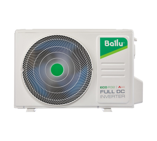 Сплит-система инверторного типа Ballu Ice Peak DC BSPKI-13HN8_V4 комплект купить в Сочи Сплит-система инверторного типа Ballu Ice Peak DC BSPKI-13HN8_V4 комплект купить в Сочи
