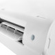 Сплит-система инверторного типа Ballu Ice Peak DC BSPKI-13HN8_V4 комплект купить в Сочи
