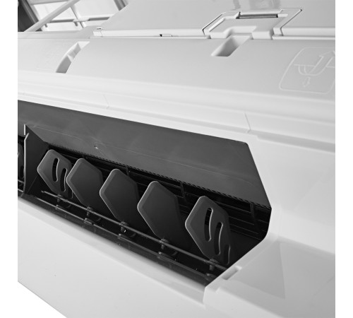 Сплит-система инверторного типа Ballu Ice Peak DC BSPKI-13HN8_V4 комплект купить в Сочи Сплит-система инверторного типа Ballu Ice Peak DC BSPKI-13HN8_V4 комплект купить в Сочи