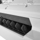 Сплит-система инверторного типа Ballu Ice Peak DC BSPKI-13HN8_V4 комплект купить в Сочи