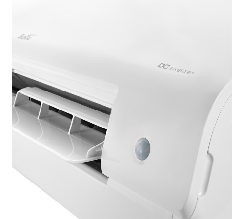 Сплит-система инверторного типа Ballu Ice Peak DC BSPKI-13HN8_V4 комплект купить в Сочи Сплит-система инверторного типа Ballu Ice Peak DC BSPKI-13HN8_V4 комплект купить в Сочи