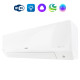 Сплит-система инверторного типа Ballu Ice Peak DC BSPKI-13HN8_V4 комплект купить в Сочи