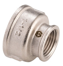 Муфта переходная MVI 3/4"х1/2" BF.521.0504