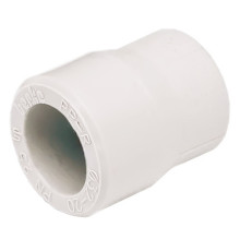 Муфта BERKE редукционная 32*25