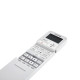 Сплит-система инверторного типа TOSHIBA Seiya RAS-07CVG-EE комплект купить в Сочи