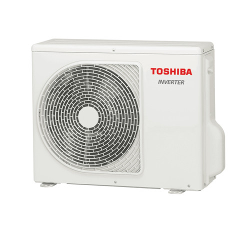 Сплит-система инверторного типа TOSHIBA Seiya RAS-07CVG-EE комплект купить в Сочи Сплит-система инверторного типа TOSHIBA Seiya RAS-07CVG-EE комплект купить в Сочи
