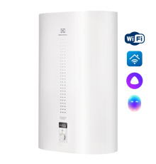 Водонагреватель Electrolux EWH 80 Centurio IQ Inverter
