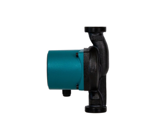 Насос циркуляционный Shinhoo BASIC S 32-4S 180 купить в Сочи Насос циркуляционный Shinhoo BASIC S 32-4S 180 купить в Сочи