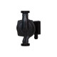 Насос циркуляционный Shinhoo BASIC S 32-4S 180 купить в Сочи
