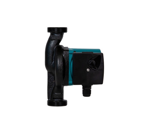 Насос циркуляционный Shinhoo BASIC S 32-4S 180 купить в Сочи Насос циркуляционный Shinhoo BASIC S 32-4S 180 купить в Сочи