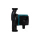 Насос циркуляционный Shinhoo BASIC S 32-4S 180 купить в Сочи