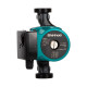 Насос циркуляционный Shinhoo BASIC S 32-4S 180 купить в Сочи