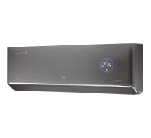 Сплит-система инверторного типа Electrolux Crystal Air Super DC EACS/I-13HFA/N8_V2 комплект