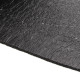 Теплоизоляция рулонная SHUFT VENTOFLEX 005/0600-30 (18м2) купить в Сочи