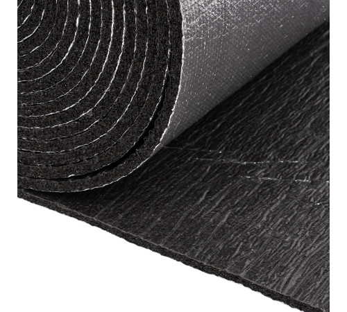Теплоизоляция рулонная SHUFT VENTOFLEX 005/0600-30 (18м2) купить в Сочи Теплоизоляция рулонная SHUFT VENTOFLEX 005/0600-30 (18м2) купить в Сочи