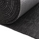 Теплоизоляция рулонная SHUFT VENTOFLEX 005/0600-30 (18м2) купить в Сочи