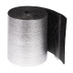 Теплоизоляция рулонная SHUFT VENTOFLEX 005/0600-30 (18м2) купить в Сочи