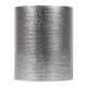 Теплоизоляция рулонная SHUFT VENTOFLEX 005/0600-30 (18м2) купить в Сочи