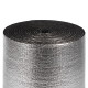 Теплоизоляция рулонная SHUFT VENTOFLEX 005/0600-30 (18м2) купить в Сочи