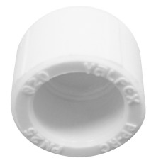 Заглушка 20 (750/125) VALFEX