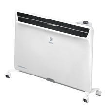 Комплект Electrolux Air Gate Transformer с блоком управления и шасси ECH/AG2-2000 T-TUM3 (мех)