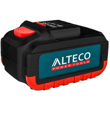 Аккумулятор ALTECO BCD 1806Li
