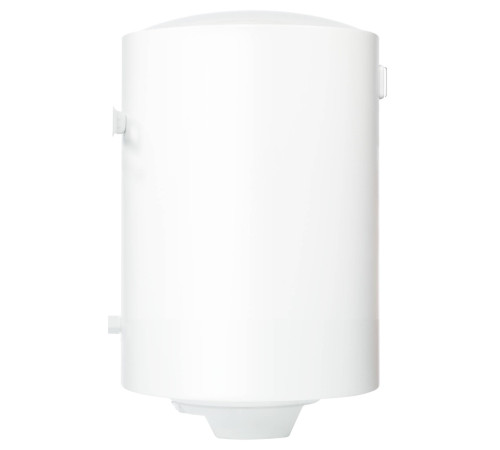 Водонагреватель Ballu BWH/S 80 Shell купить в Сочи Водонагреватель Ballu BWH/S 80 Shell купить в Сочи