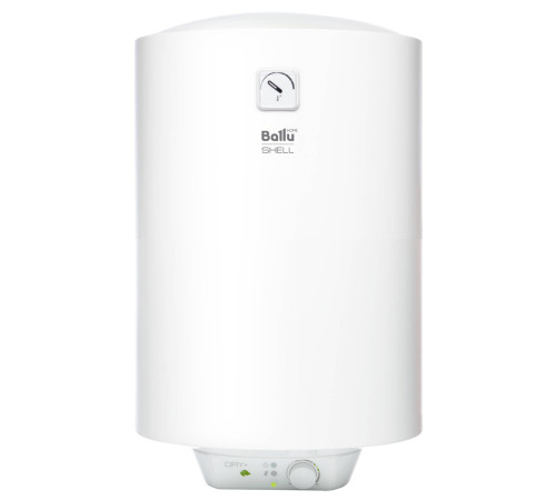 Водонагреватель Ballu BWH/S 80 Shell купить в Сочи Водонагреватель Ballu BWH/S 80 Shell купить в Сочи