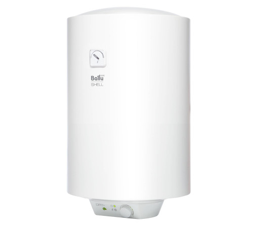 Водонагреватель Ballu BWH/S 80 Shell купить в Сочи Водонагреватель Ballu BWH/S 80 Shell купить в Сочи