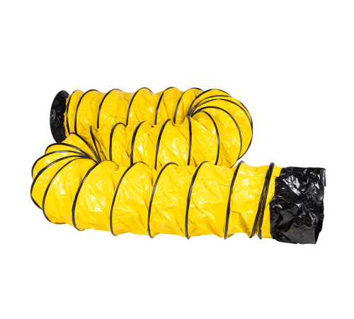 Рукав воздушный Ballu BIF-XD12-5 купить  в Сочи