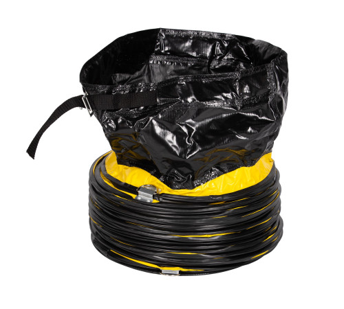 Рукав воздушный Ballu BIF-XD12-5 купить  в Сочи