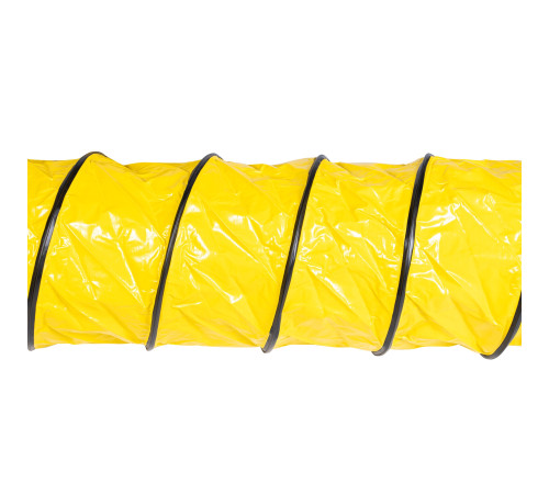 Рукав воздушный Ballu BIF-XD12-5 купить  в Сочи