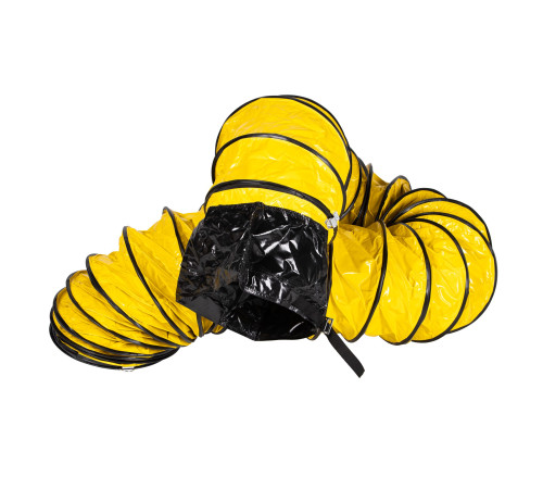 Рукав воздушный Ballu BIF-XD12-5 купить  в Сочи