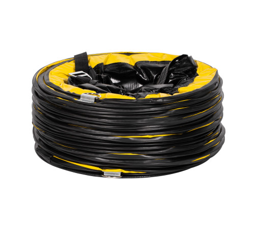 Рукав воздушный Ballu BIF-XD12-5 купить  в Сочи