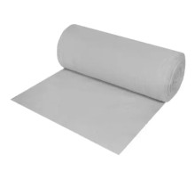 Геотекстиль нетканный иглопробивной (плотность 150г/м2) (2х50м)