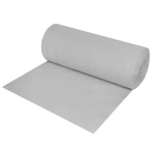 Геотекстиль нетканный иглопробивной (плотность 150г/м2) (2х50м)