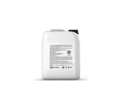 Купить INTERPLAST AT FAST Добавку ускоритель для бетонов и растворов 5л, готовая для применения Купить INTERPLAST AT FAST Добавку ускоритель для бетонов и растворов 5л, готовая для применения