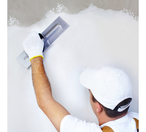 Handycoat All-Purpose 1,5кг Готовая Универсальная шпатлевка Terraco Террако, Готовая к применению высококачественная универсальная шпатлевка для выравнивания большинства внутренних поверхностей Handycoat All-Purpose 1,5кг Готовая Универсальная шпатлевка Terraco Террако, Готовая к применению высококачественная универсальная шпатлевка для выравнивания большинства внутренних поверхностей