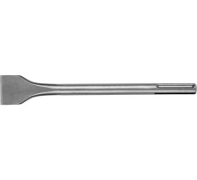 STAYER Gorilla Force, 50 x 400 мм, SDS-max, лопаточное зубило, Professional (29394-50-400)