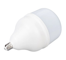 Лампа с/д Ecola высокомощн. Е27/Е40 100W 6000K 280х160 Premium HPD100ELC (Экола)