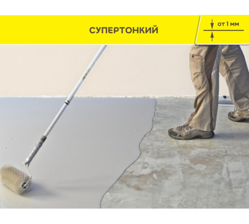 Купить Наливной пол «Вебер Ветонит 3000» (Россия) Weber Vetonit 20кг Для сухих и влажных помещений, повышенная прочность к износу Купить Наливной пол «Вебер Ветонит 3000» (Россия) Weber Vetonit 20кг Для сухих и влажных помещений, повышенная прочность к износу