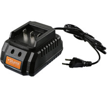 SBC1821 Зарядное устройство STURM 1 BatterySystem 18 В, 2А