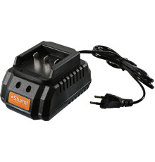 SBC1821 Зарядное устройство STURM 1 BatterySystem 18 В, 2А