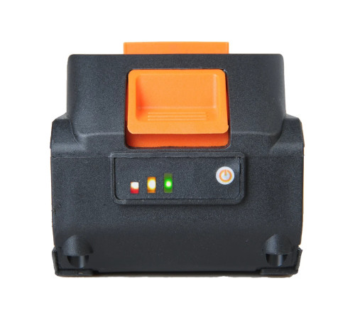SBP1804 Аккумулятор STURM 1 BatterySystem 18 В, 4.0Ач. Аккумулятор 1BatterySystem (18 В; 4 Ач) Sturm SBP1804 - универсальная аккумуляторная система SBP1804 Аккумулятор STURM 1 BatterySystem 18 В, 4.0Ач. Аккумулятор 1BatterySystem (18 В; 4 Ач) Sturm SBP1804 - универсальная аккумуляторная система