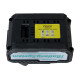 SBP1804 Аккумулятор STURM 1 BatterySystem 18 В, 4.0Ач. Аккумулятор 1BatterySystem (18 В; 4 Ач) Sturm SBP1804 - универсальная аккумуляторная система