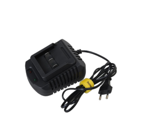 HBC2004 Зарядное устройство Hanskonner,т18В,1BatterySystem, 4.0, блистер для аккумуляторов Hanskonner системы 1BatterySystem с напряжением 18 В. HBC2004 Зарядное устройство Hanskonner,т18В,1BatterySystem, 4.0, блистер для аккумуляторов Hanskonner системы 1BatterySystem с напряжением 18 В.